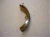 JAPANPARTS GF-804AF Brake Shoe Set